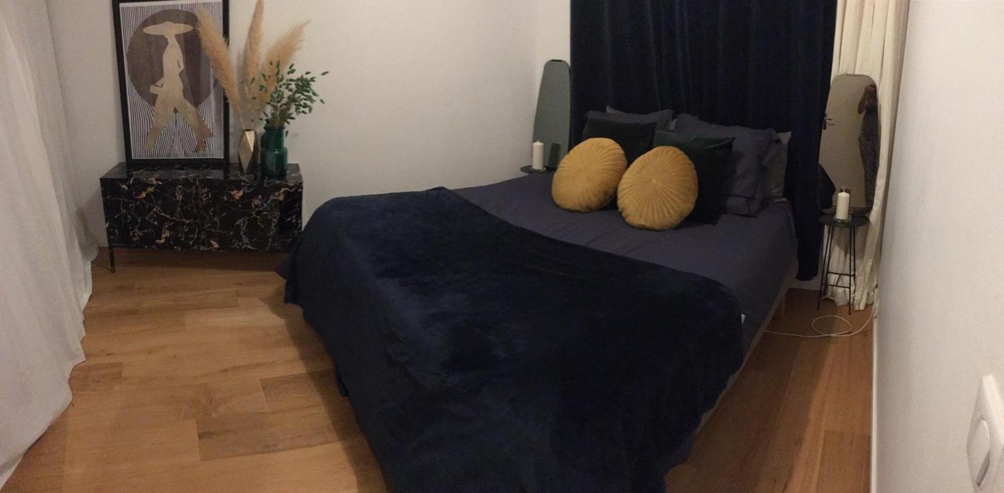 Appartement Moderne Renove Centre Ville Toulouse Exterior photo